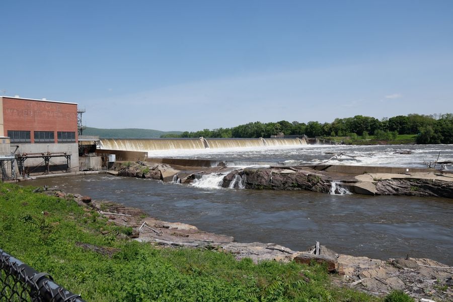 6_Zawistowski CT Holyoke fish elevator 051826-3477.jpg